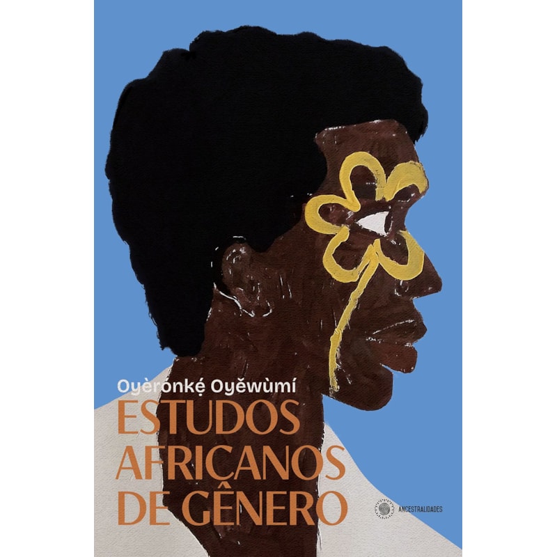 ESTUDOS AFRICANOS DE GÊNERO