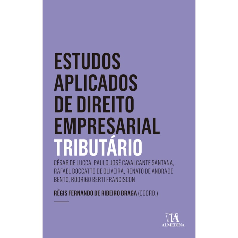 image_22f3e693-c438-4b5c-8dfe-094aa90fede8