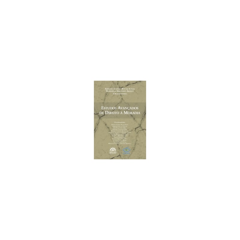 image_597b8bf3-32e4-42e4-a6fa-28cba26d974a