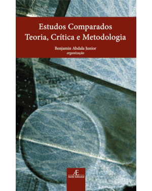 ESTUDOS COMPARADOS: TEORIA, CRÍTICA E METODOLOGIA