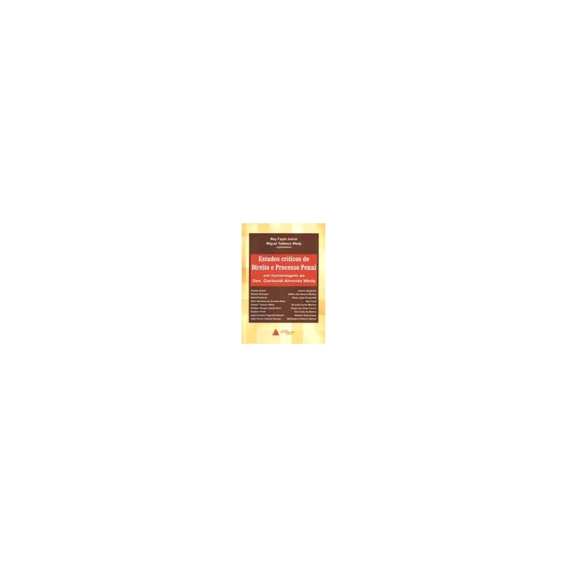 image_f0c16cd2-e232-406d-aae9-2c15eb5fb4d5