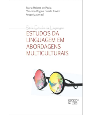 Estudos da linguagem em abordagens multiculturais