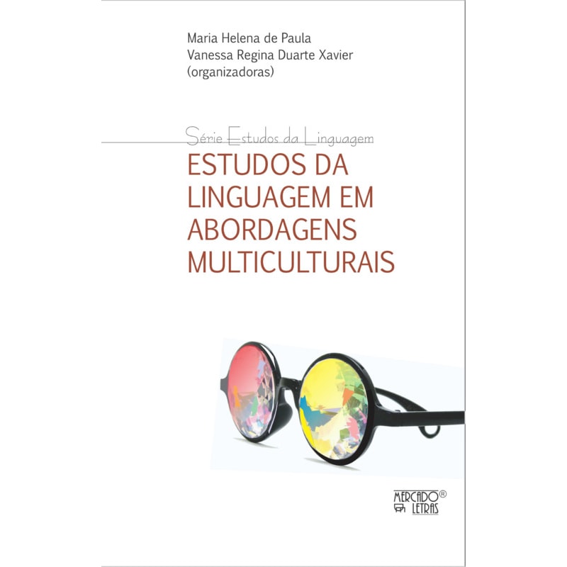 Estudos da linguagem em abordagens multiculturais