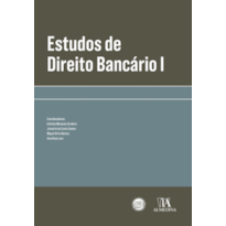 Estudos de direito bancário