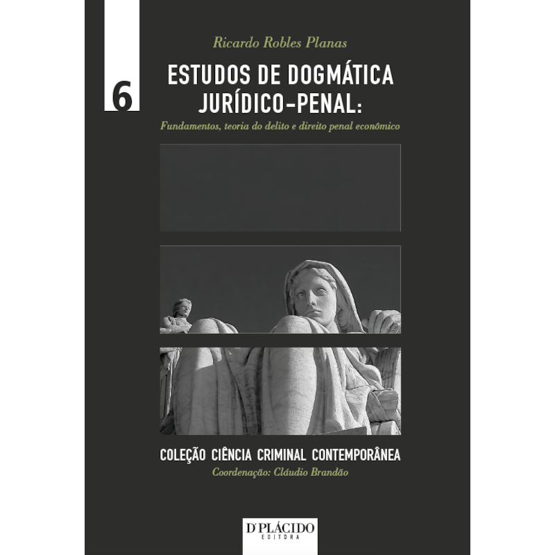 image_bfaba8da-7263-411f-9687-06f7266f7ba8