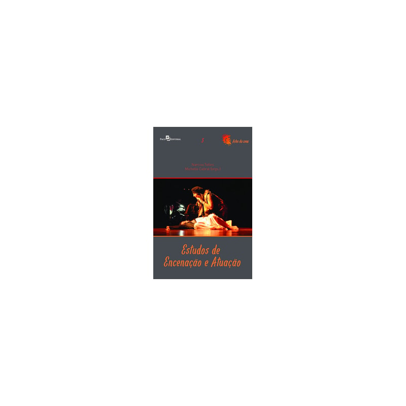 image_27e4edbe-8280-4266-8f33-fa432faa3d78
