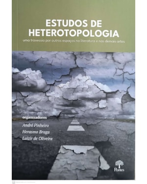 ESTUDOS DE HETEROTOPOLOGIA