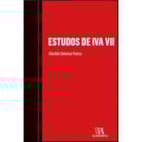 Estudos de IVA