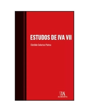 Estudos de IVA