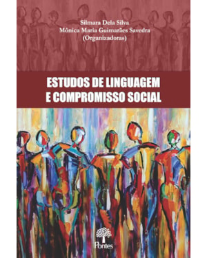 ESTUDOS DE LINGUAGEM E COMPROMISSO SOCIAL