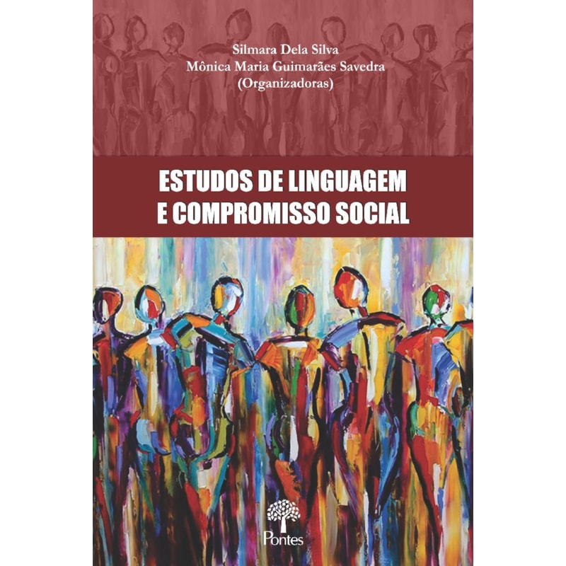 ESTUDOS DE LINGUAGEM E COMPROMISSO SOCIAL