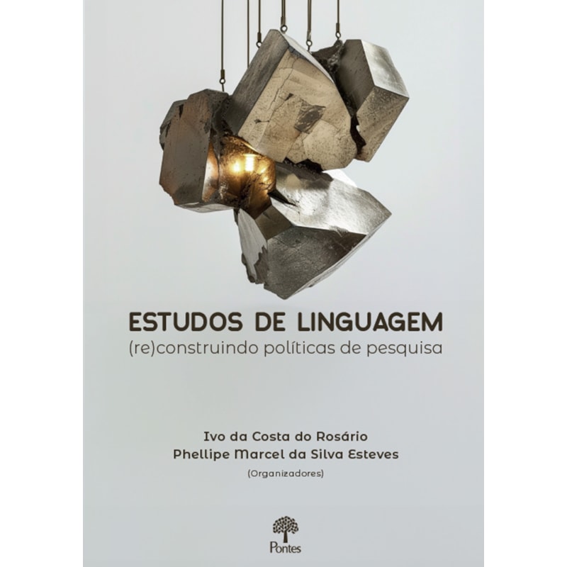 ESTUDOS DE LINGUAGEM: (RE)CONSTRUINDO POLÍTICAS DE PESQUISA