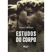 ESTUDOS DO CORPO