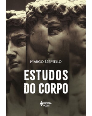 ESTUDOS DO CORPO
