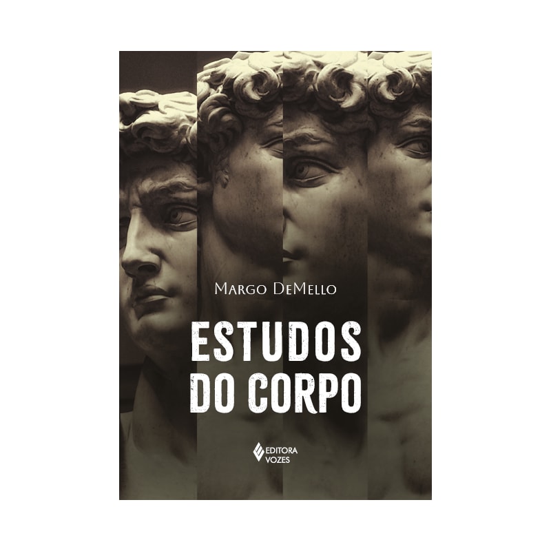 ESTUDOS DO CORPO