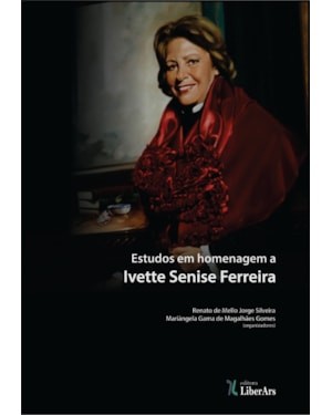 ESTUDOS EM HOMENAGEM A IVETTE SENISE