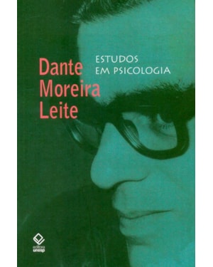 ESTUDOS EM PSICOLOGIA