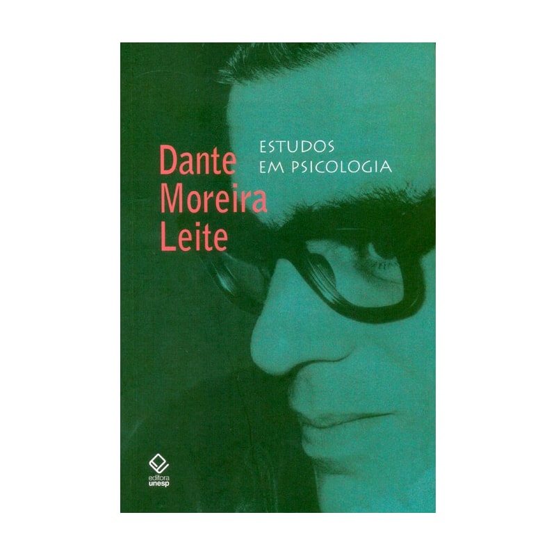 ESTUDOS EM PSICOLOGIA