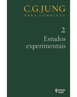 ESTUDOS EXPERIMENTAIS VOL. 2