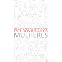 Estudos judaicos - Mulheres