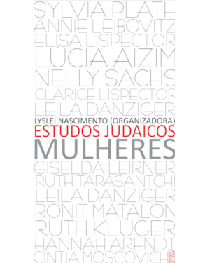 Estudos judaicos - Mulheres