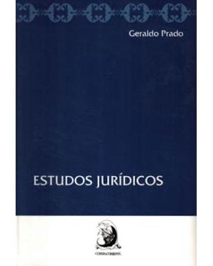 ESTUDOS JURÍDICOS