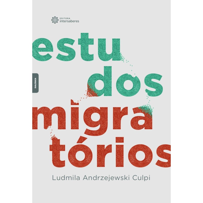 ESTUDOS MIGRATÓRIOS