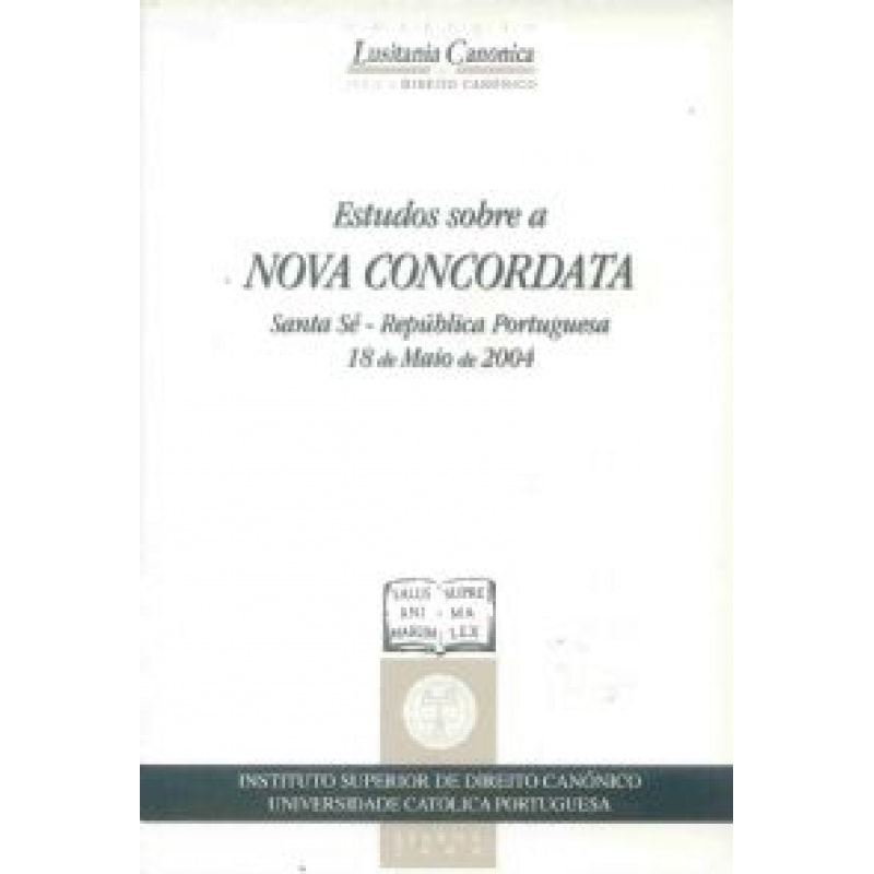 image_e8ac860c-52fd-4e90-afa0-8a324d1c8f2e