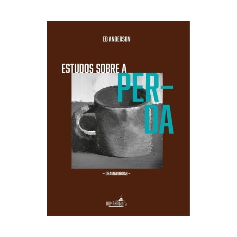 ESTUDOS SOBRE A PERDA