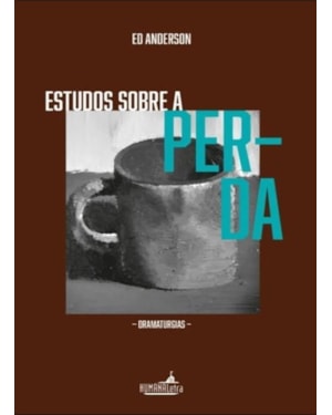 ESTUDOS SOBRE A PERDA