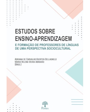ESTUDOS SOBRE ENSINO-APRENDIZAGEM