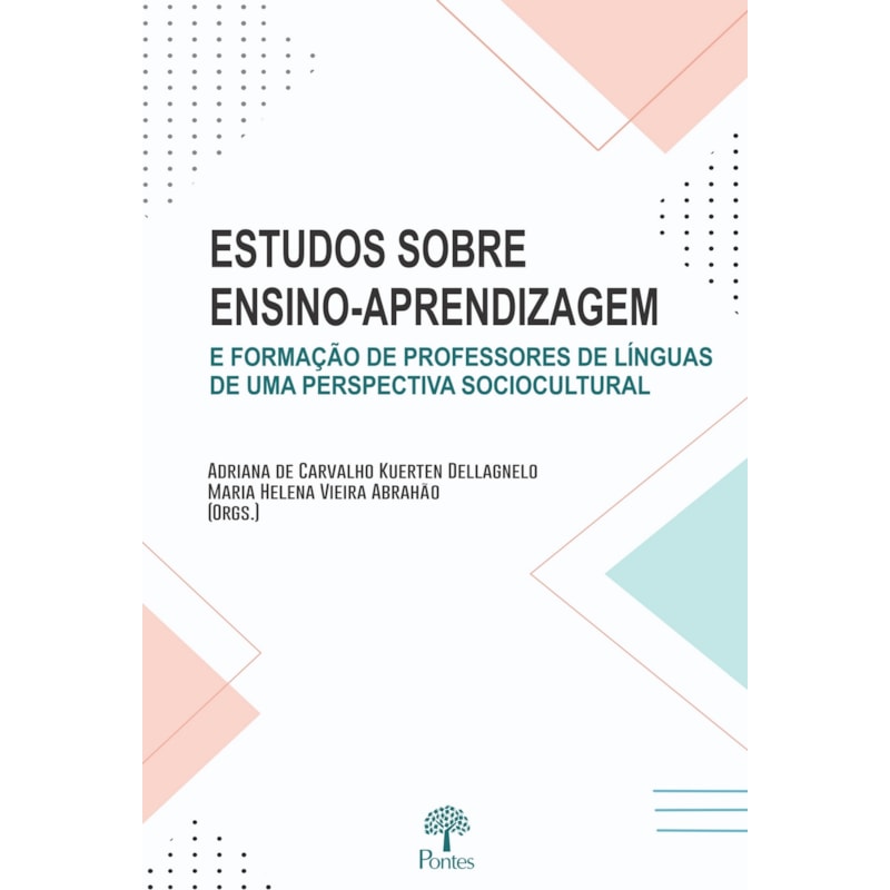ESTUDOS SOBRE ENSINO-APRENDIZAGEM