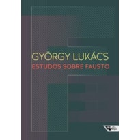 Estudos sobre Fausto