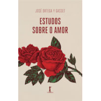 ESTUDOS SOBRE O AMOR