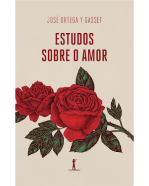 ESTUDOS SOBRE O AMOR