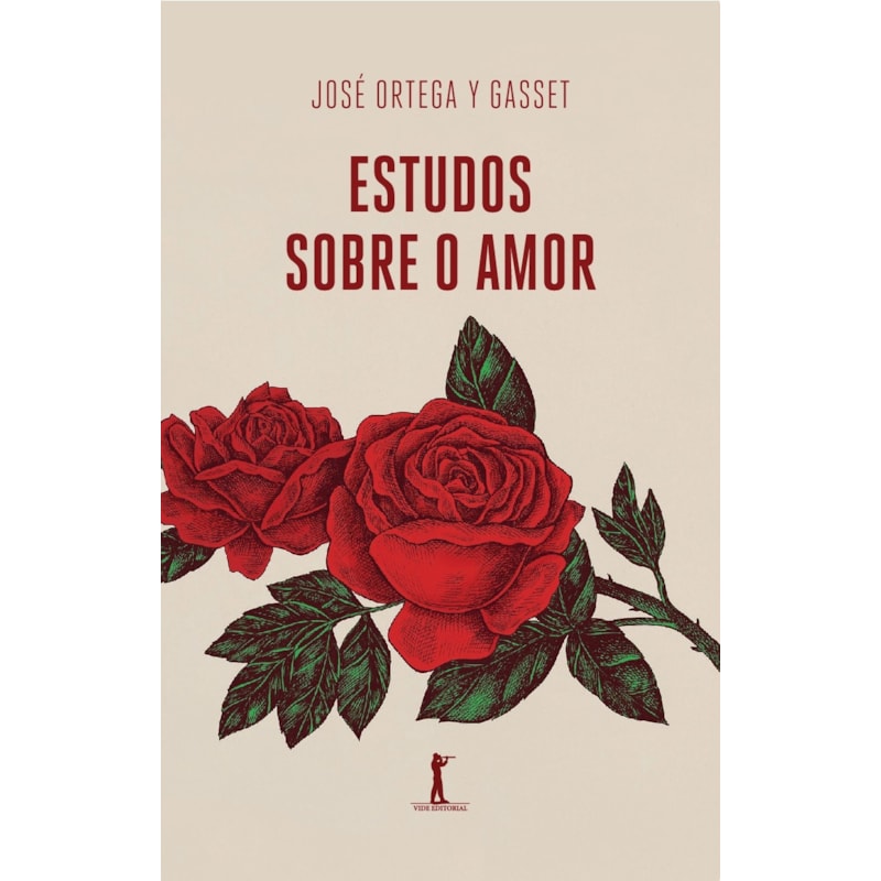 ESTUDOS SOBRE O AMOR