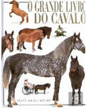 ESTUDOS SURDOS II