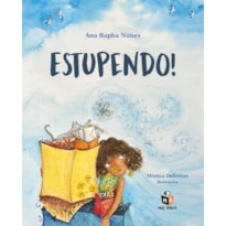 ESTUPENDO