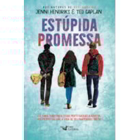 ESTÚPIDA PROMESSA