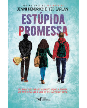 ESTÚPIDA PROMESSA