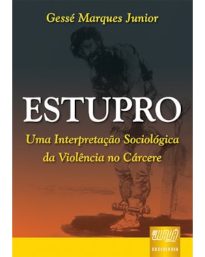 ESTUPRO - UMA INTERPRETAÇÃO SOCIOLÓGICA DA VIOLÊNCIA NO CÁRCERE