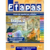 ETAPAS ETAPA 2 - A1.2 - ALUMNO + CD