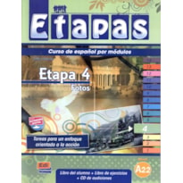 ETAPAS ETAPA 4 - A2.2 - ALUMNO + CD