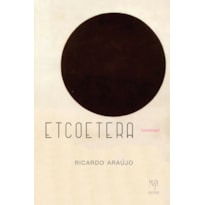 ETCOETERA (CONTOS)