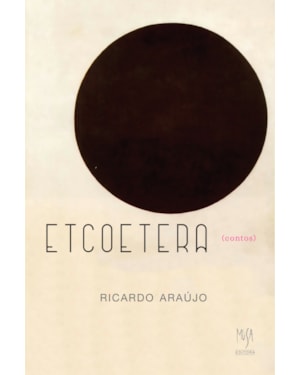 ETCOETERA (CONTOS)