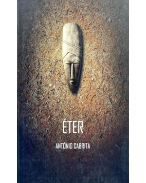 ÉTER