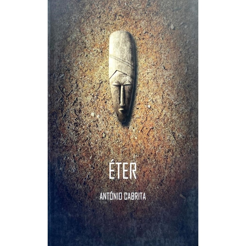 ÉTER