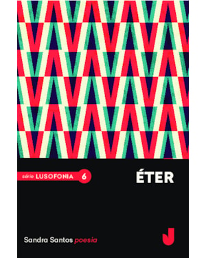 ÉTER