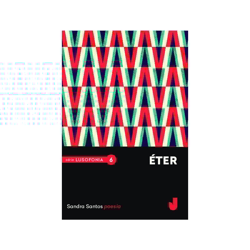 ÉTER