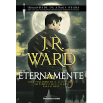 ETERNAMENTE